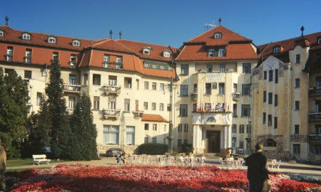K. Piešťany